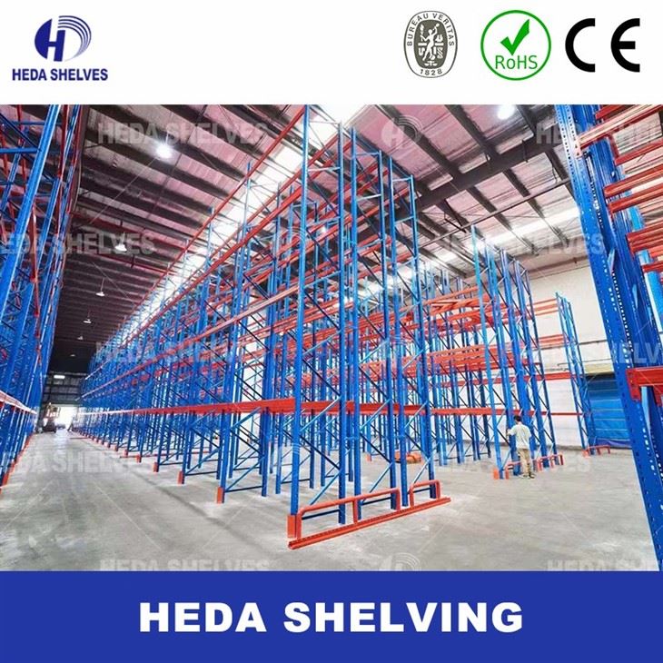 cold chain racking-02